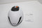 Abus helm GameChanger 2.0 polar white S 51-55cm