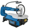 Scheppach SD1600V - Figuurzaagmachine 16