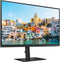 Samsung LS27A400UJUXEN - Monitor 27