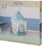Little Dutch Forest Friends - Speeltent - Makkelijk op te zetten - Roze