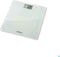 OMRON HN286 - Digitale Personenweegschaal - Max. 180kg - Wit