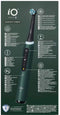 Oral-B iO Series 5 - Elektrische tandenborstel - 5 reinigingsstanden - Groen