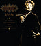 Edith Piaf - La Vie En Rose (LP)