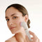 Braun FaceSpa Pro 921 - Gezichtsepilator - Met 3 Extra's - Brons