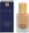 Estée Lauder Double Wear Stay-in-Place Foundation met SPF 10 30 ml - 2W2 Rattan