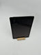 Apple iPad 6 (2018) - 32GB Wi-Fi - A10 Fusion - Spacegrijs