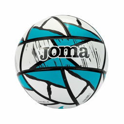 Joma Sport Pentaforce - Voetbal - Maat 58 - Blauw