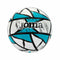 Joma Sport Pentaforce - Voetbal - Maat 58 - Blauw