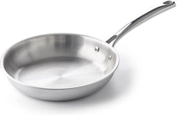 BK Superior Tri-Ply koekenpan 24 cm