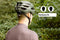 BBB Cycling Hawk - Racefiets Helm - Ultralicht - Mat Olijf Groen - Maat L - BHE-151