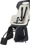 Bobike Go Maxi RS - Achterzitje met slaapstand - Vanilla Cup Cake