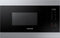 Samsung MG22M8274CT - Magnetron met Grill - Smart Moisture Sensor en Quick Defrost - 22L