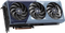 ASRock RX 9070 XT - Grafische kaart - 16GB GDDR6 - Monster Hunter Wilds Edition