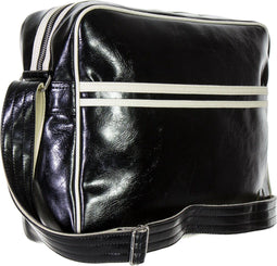 Fred Perry - Classic Shoulder Bag