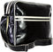 Fred Perry - Classic Shoulder Bag