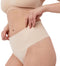 Spanx Undie-Tectable String - Shaping - Soft Nude - M