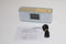 Lenco PDR-046 - DAB+ Radio - Draagbaar Bluetooth® Speaker - Grijs
