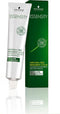 ESSENSITY 8-14 60ml