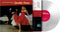 Hooverphonic Presents Jackie Cane - LP - Coloured Vinyl - Kristal helder