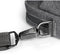 Port Designs Yosemite Eco TL - Laptoptas 15.6 inch - Gemaakt van 62% gerecyclede materialen - Compact en lichtgewicht