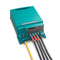 Mastervolt ChargeMaster Plus acculader 12/50-3