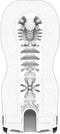 Tenga - U.S. Original Vacuum Cup Regular