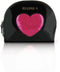 Rianne S Essentials d'Amour - Eortische Geschenkset