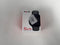 Polar Pacer Pro - GPS Hardloophorloge - Geïntegreerde barometer - Zwart