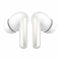 Redmi Buds 6 - TWS Oordopjes - 12 mm drivers IP54 - Wit