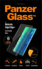 PanzerGlass 6528 - Screenprotector - Motorola Edge/Edge Plus