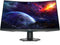 Dell S3222DGM - Gaming Monitor - 31,5