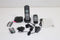 Gigaset A220 Duo v2 - Duo DECT telefoon - Eenvoudige bediening - Zwart