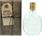 Diesel Fuel For Life - 50ml - Eau de toilette
