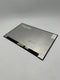 B160QAN03.H - LCD laptop scherm - 16 inch FHD touchscreen - 2560 x 1600 resolutie