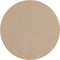 KOOK Schort - Beige - 70x90 cm