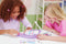 Cool Maker - 3 in 1 KumiKreator - Hobbypakket - Voor Armbanden en Kettingen - knutselen