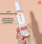 Biolage - All-In-One Multi Benefit Oil - 125ml