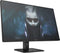 HP Omen 24 - Gaming Monitor - 165Hz - Full HD - 1 ms - IPS