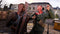 Plaion Sniper Elite: Resistance - PS5 - Tactische shooter met coöp en X-Ray kill cam