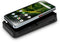 emporia SMART.6 - Smartphone - Android 13 - 128GB - Zilver Zwart