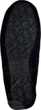 UGG Ascot - Heren Slippers - Maat 42 - Zwart