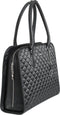 Businessbag Black Diamond 14 -15.6 Nivodur/Satin