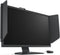 BenQ ZOWIE XL2546K - Gaming Monitor - 240hz DyAc+ - 24 inch