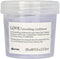 Davines Love Smoothing Conditioner -250ml