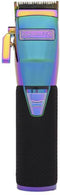 BaBylissPRO 4Artists Chameleon FX Boost+ Tondeuse FX8700IBPE - 6800RPM - Snoerloos - Veelkleurig