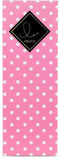 FeelzToys Lea - Rabbit Vibrator - Paars