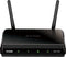 D-Link DAP-1360 - Draadloze Access Point - 300 Mbps