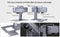 Atomstack M4 - Lasergraveermachine 20W - 1064NM Fiberlaser - 12.000 mm/s snelheid