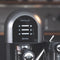 Cecotec 01590 - Koffiezetapparaat - 20 bar druk - 1,7L waterreservoir - 1470W vermogen