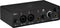 Steinberg IXO22 Black - USB-Interface